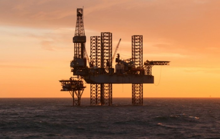 Norveški regulator očekuje snažan pad istraživanja nafte u 2020.