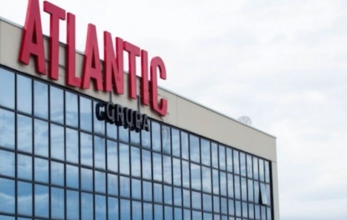 Atlantic Grupa: Značajan rast prihoda i profitabilnosti
