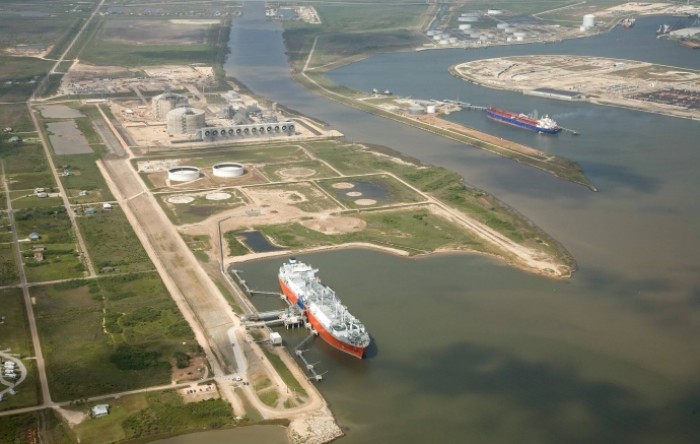 Ukapljeni plin američkog Freeport LNG-a stiže u Europu tek u rujnu