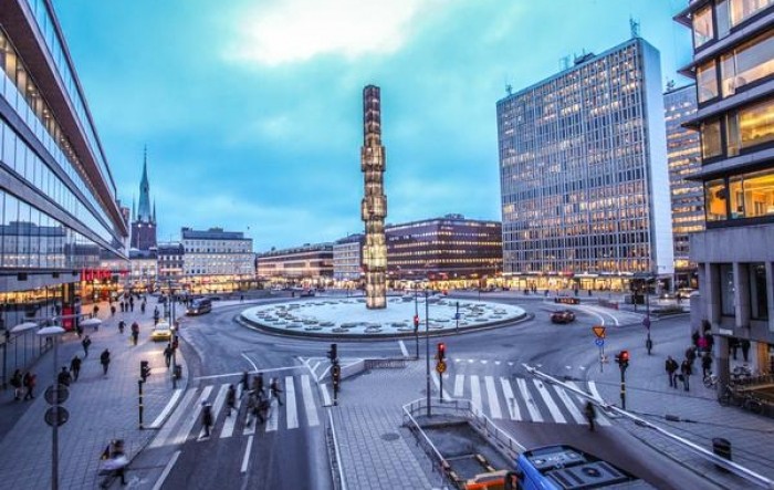 Stockholm otvara Aviciijev muzej četiri godine nakon njegove smrti
