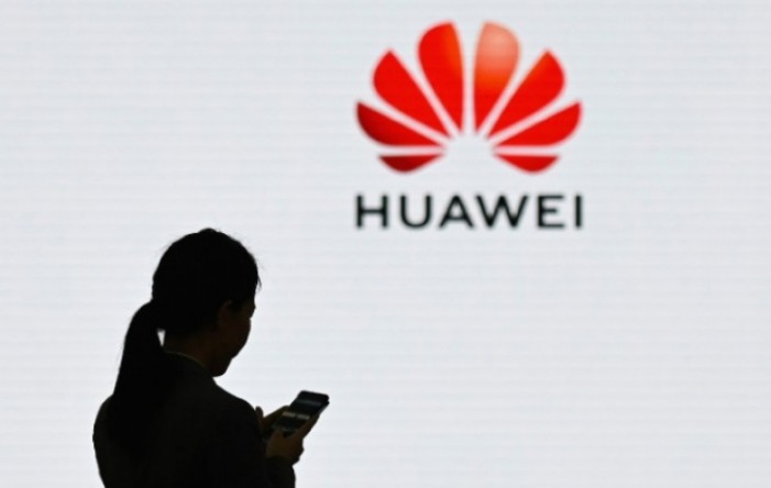 Huawei prestigao Samsung i postao najveći prodavatelj pametnih telefona