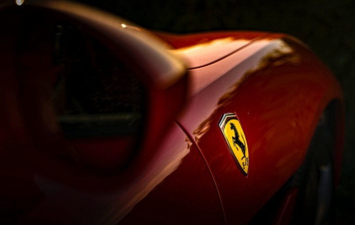 Nema krize za Ferrari, povijesni vrhunac u lipnju