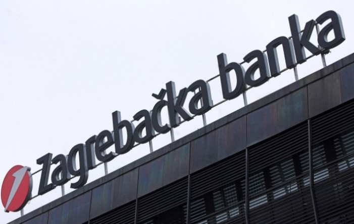 Global Finance proglasio Zabu najboljom bankom podskrbnikom nad financijskim instrumentima u Hrvatskoj