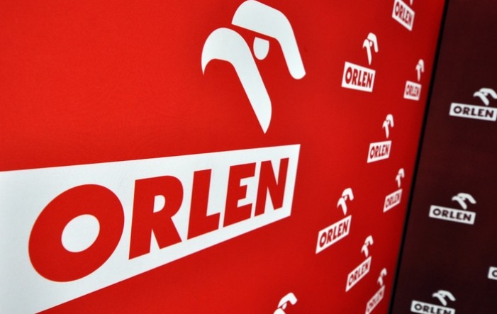 Poljska preko PKN Orlena vratila kontrolu nad novinskim izdavačem Polska Press