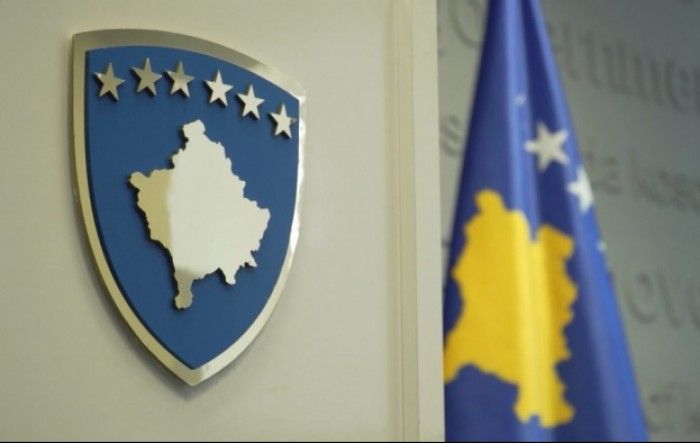Kosovska vlada odgodila primjenu mjera, očekuje se smirivanje napetosti