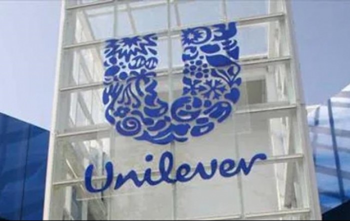 Unilever u polugodištu s rastom dobiti i prodaje unatoč poskupljenju proizvoda