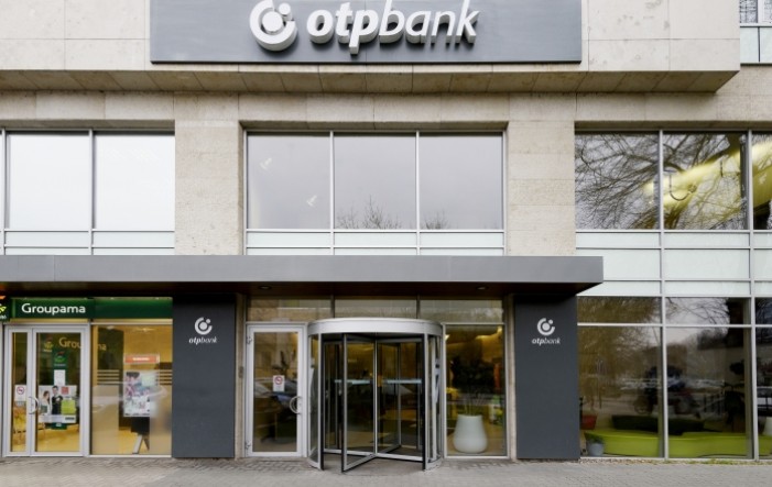 OTP Grupa završila transakciju akvizicije Ipoteka banke