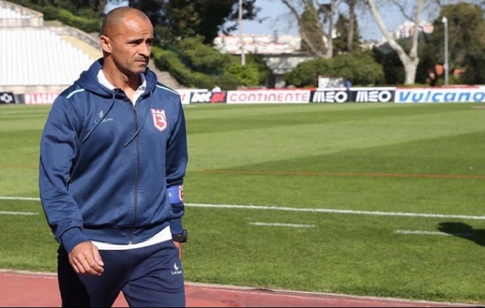 Ovo bi mogao biti novi Hajdukov trener