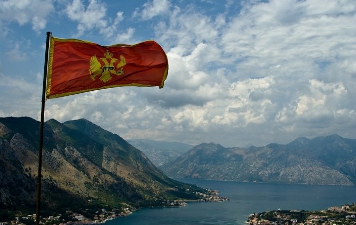 Crna Gora: Proglašena epidemija u 55 općina nakon razbuktavanja virusa