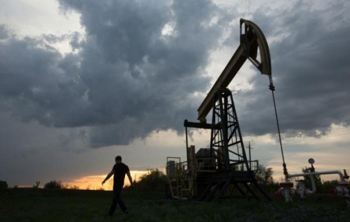 Cijene nafte iznad 30 dolara, trgovci se nadaju oporavku potražnje