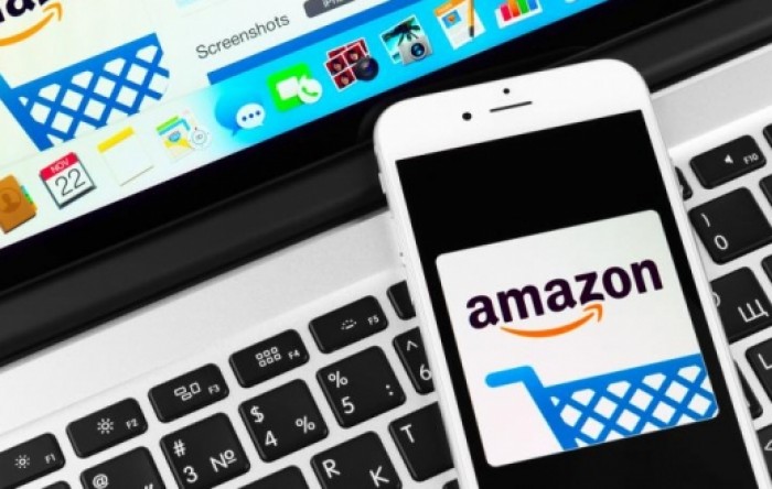 Amazon smanjuje dostave u područja zahvaćena prosvjedima