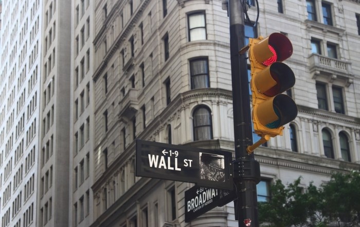 Rast Wall Streeta, Nasdaq na rekordnoj razini