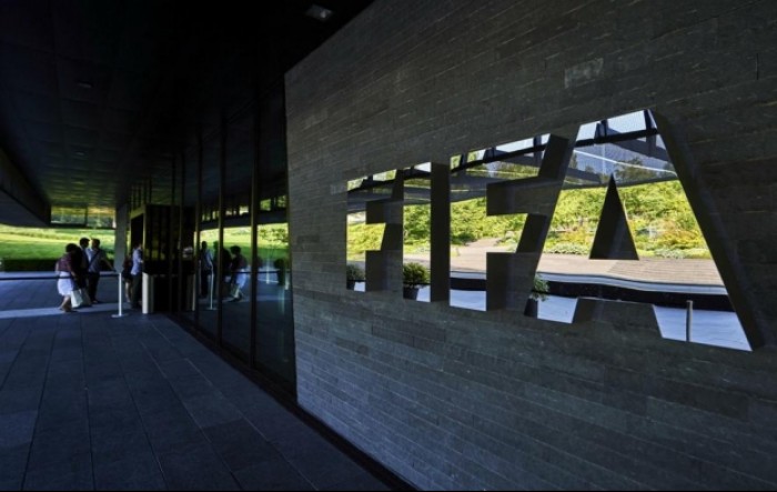 FIFA će klubovima isplatiti 209 milijuna dolara za igrače na SP-u