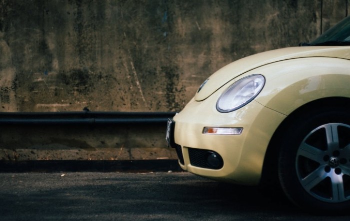 Volkswagen ulaže do milijardu eura u umjetnu inteligenciju