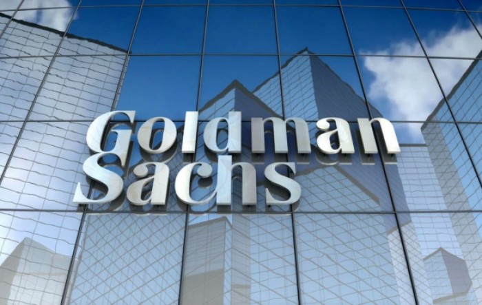 Interni memo Goldman Sachsa otkrio ono što će zanimati ljubitelje kriptovaluta