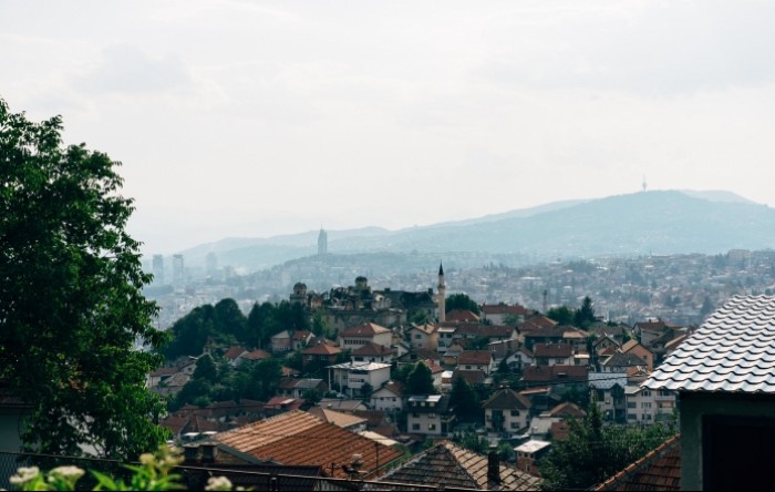 Sarajevo: Psihički bolesnik prijetio katolicima