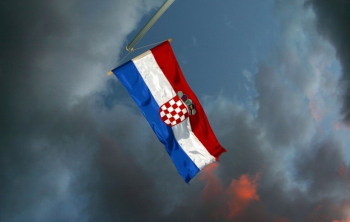 Hrvatsku treba podijeliti na pet regija i stotinjak općina