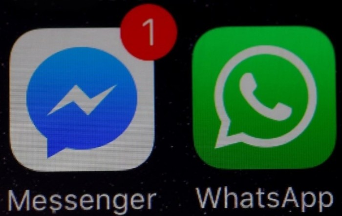 Turska istražuje Facebook zbog prikupljanja korisničkih podataka na WhatsAppu