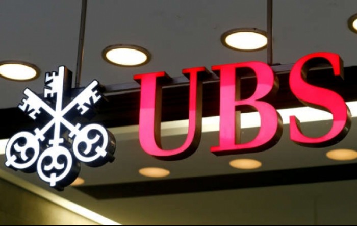 UBS želi širenje na kineskom tržištu