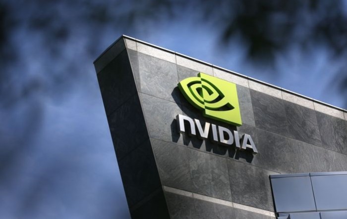 Nvidia planira izgraditi AI centar vrijedan 200 milijuna dolara u Indoneziji
