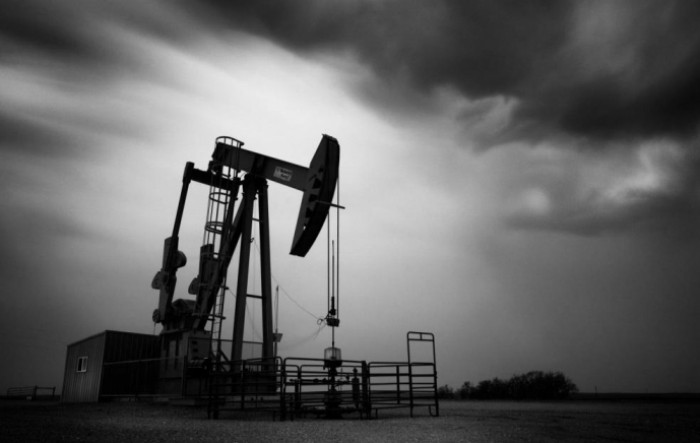 Libijska najava obnove izvoza spustila cijene nafte prema 43 dolara