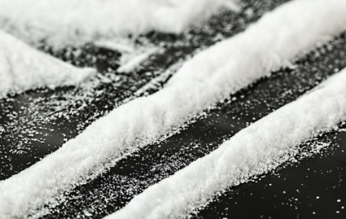 Kokain nikada nije bio toliko lako dostupan u Europi