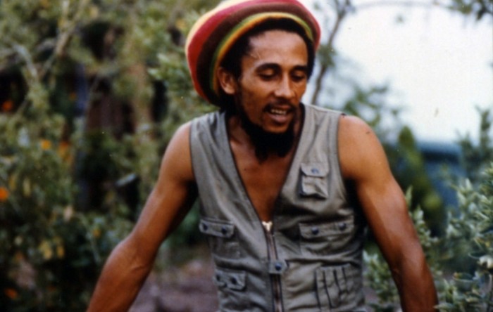 Četiri desetljeća nakon smrti, naslijeđe Boba Marleya itekako je živo