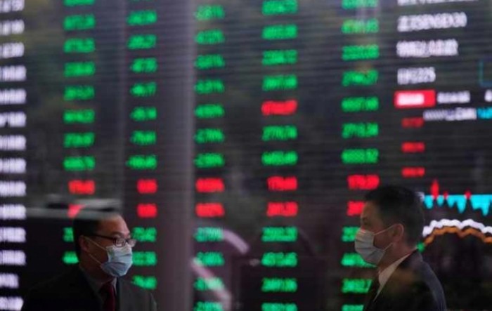 Azijska tržišta: Investitori optimistični, indeksi rastu