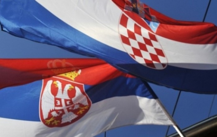 Svjetski mediji: Podignute tenzije u odnosima Srbije i Hrvatske