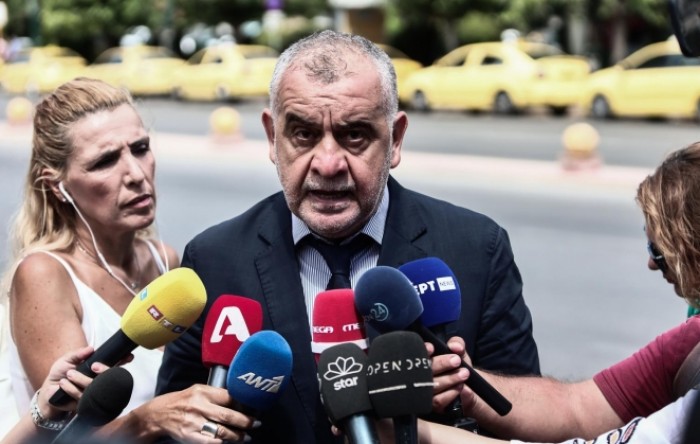 Odvjetnik Boysa: Sudac je bio osvetoljubiv prema Hrvatima, tvrdio je da svi lažu
