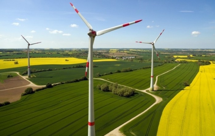 Norveški fond prvi puta izravno uložio u obnovljive izvore energije