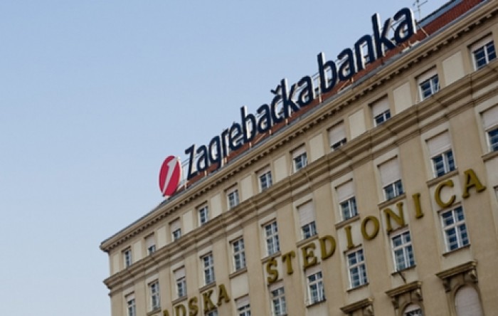 Zavjera šutnje o pravim razmjerima problema u Zagrebačkoj banci