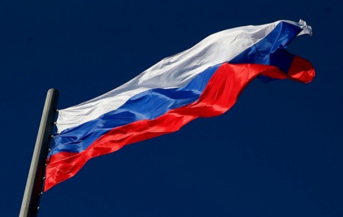 Rusiji smanjena kazna sa četiri na dvije godine