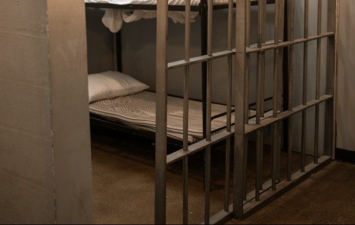 Hrvatima određen pritvor, idu u čak 16 različitih zatvora