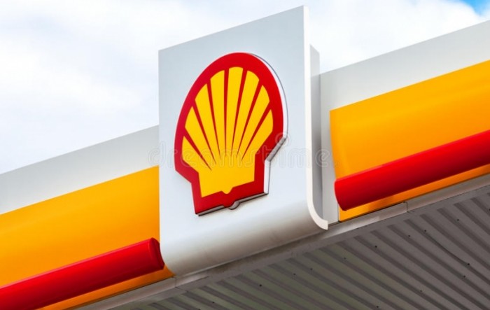 Shell je 2022. zabilježio najveću dobit u svojoj 115-godišnjoj povijesti