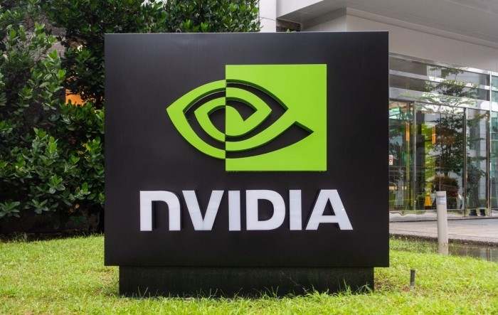 Nvidia bi mogla strateški podržati IPO Arma