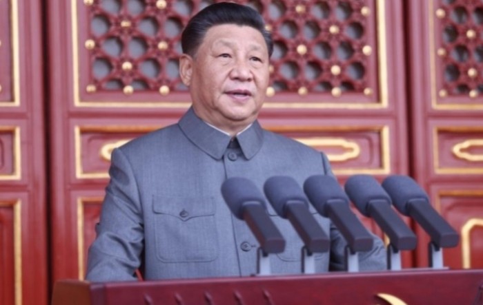 Kina: Xi Jinpingu nije omogućeno da se obrati klimatskom samitu putem video veze