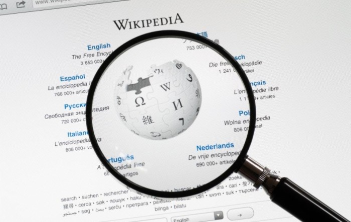 Wikipedia uvodi nova pravila koja bi trebala eliminirati činjenične pogreške