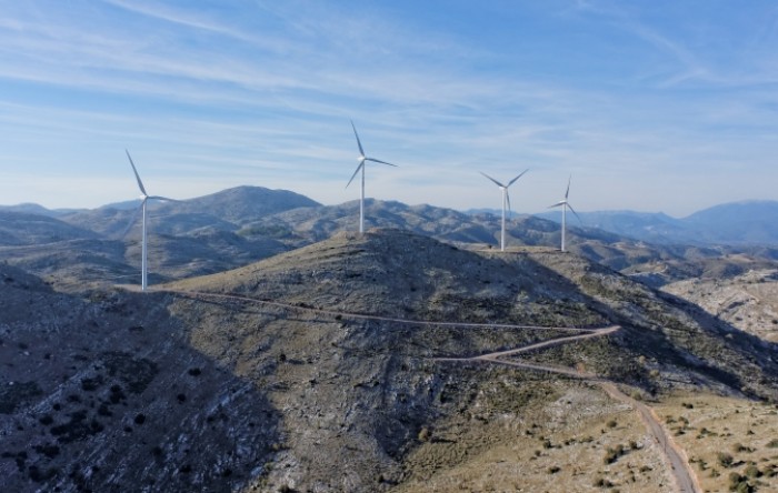 EuroEnergy ulazi u Hrvatsku s projektom vjetroelektrane vrijednim 150 milijuna eura
