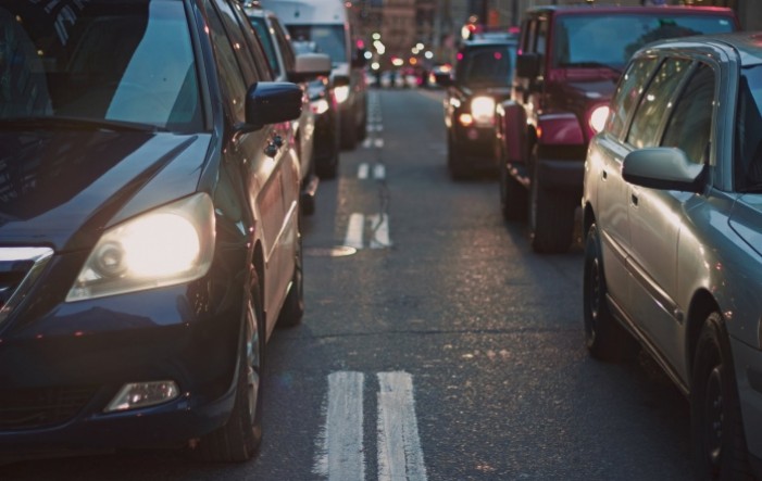 SAD izdala najstroža pravila dosad o emisijama iz automobila