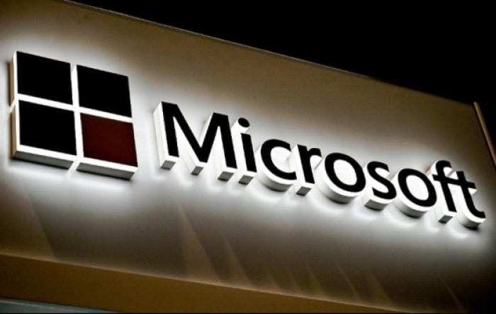 Microsoft najavljuje budućnost bez lozinki