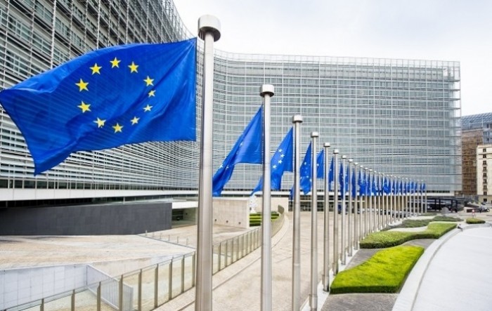 Ministri EU-a slažu se oko uvođenja novih sankcija Rusiji