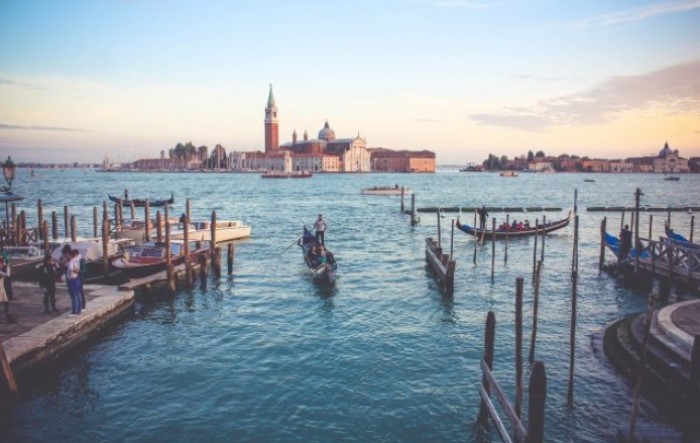 Pet velikih gradova u Italiji ostaje bez 34 milijuna stranih turista