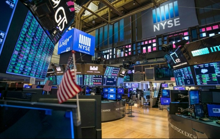 Wall Street: Rast indeksa na krilima nade u izbjegavanje recesije
