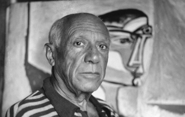 Picasso: Umjetnički genij koji je uništavao žene