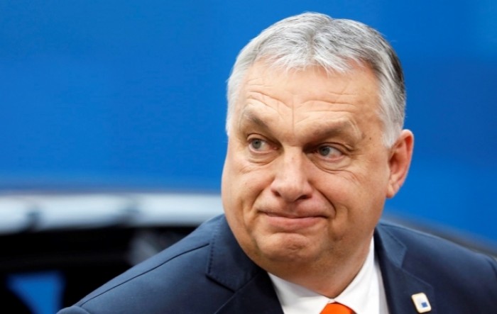 Orban: Migracijski pakt je još jedan čavao u lijes Europske unije