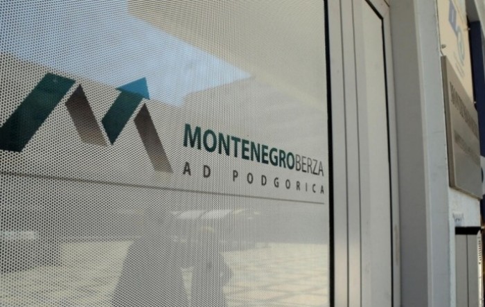 Vlada kupuje akcije Montenegroberze i planira otkup dionica manjiskih akcionara
