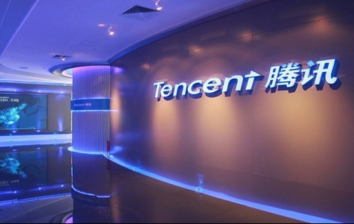 Tencent preuzima britanskog developera igara Sumo Group