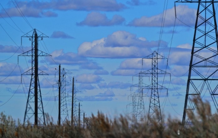 EK predložio reformu tržišta električne energije
