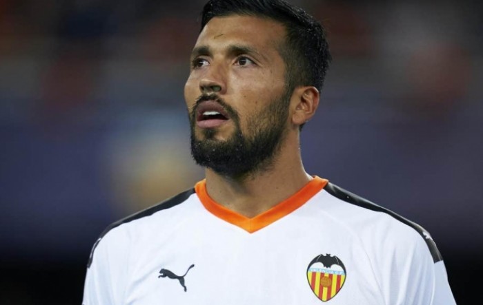 Stoper Valencije prvi oboljeli nogometaš od koronavirusa u Španjolskoj